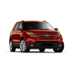 EXPLORER EXPLORER